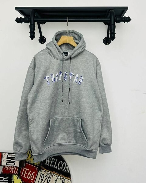 QUALITY HOODIES