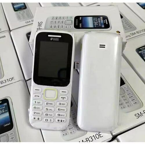 Samsung SM-B310E Téléphone