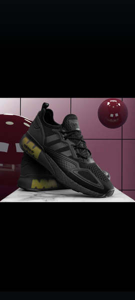 Nike Trainers
