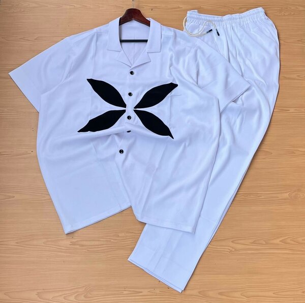QUALITY OUTWEAR