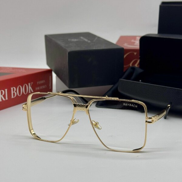 Fashion sunglasses