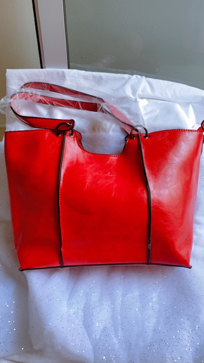 Sac à main dame
