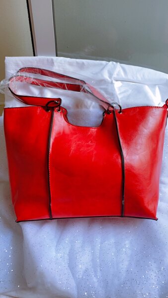 Sac à main dame