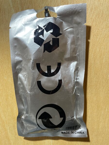 Cable types C