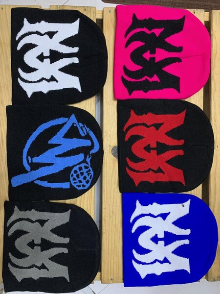 Beanies