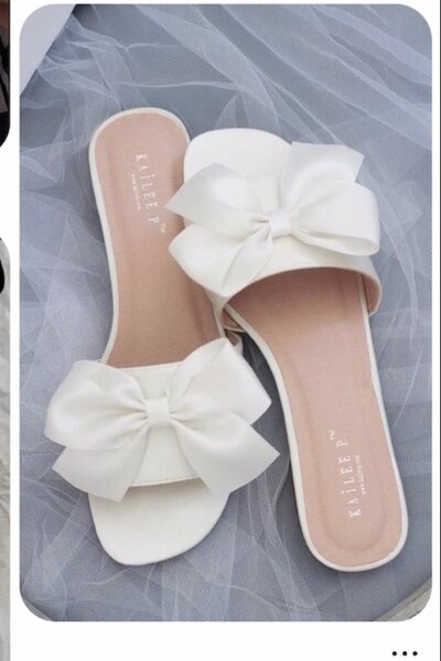 Chaussure