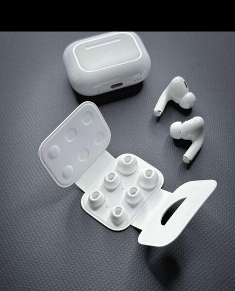 AirPod Pro authentique