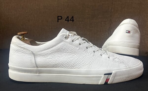 Chaussure