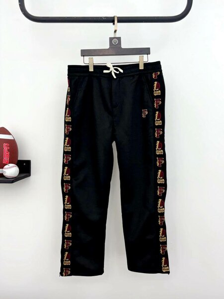 Men joggers