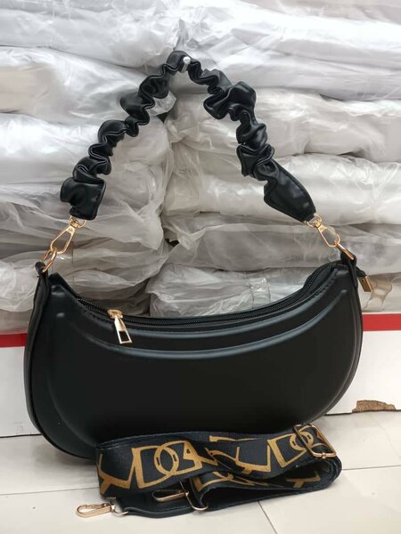 Hand bags