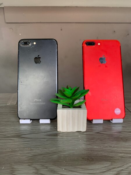 Iphone 7plus