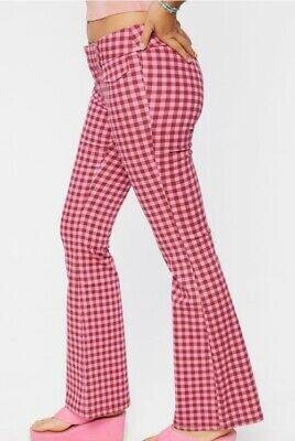Pantalon ZARA