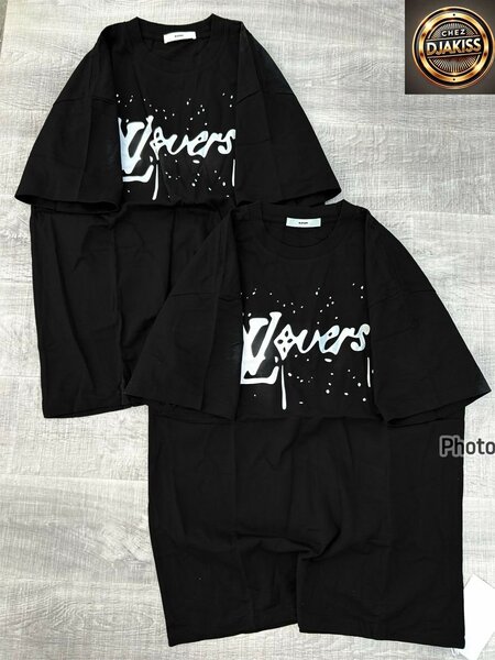 Teeshirt