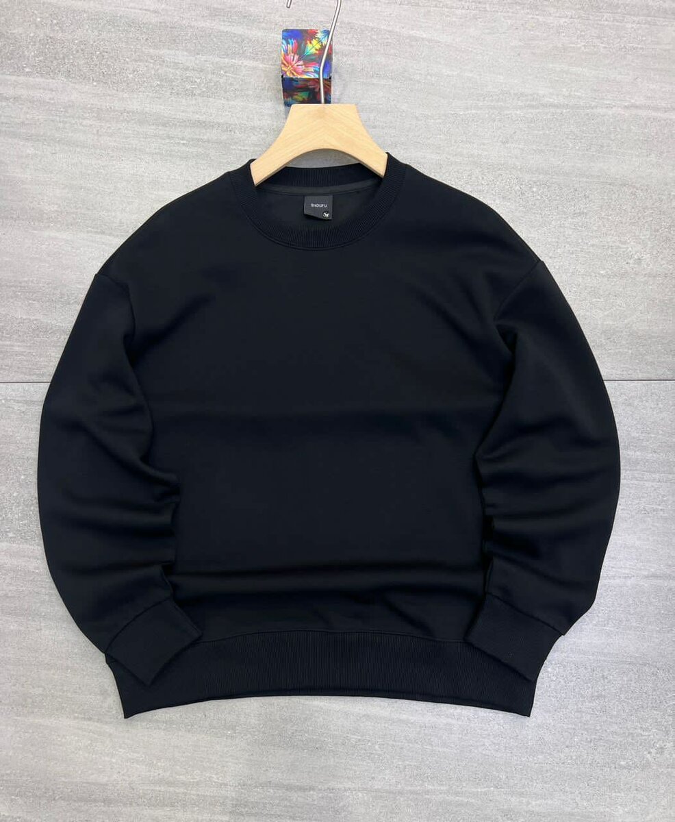 Sweaters