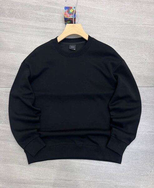 Sweaters
