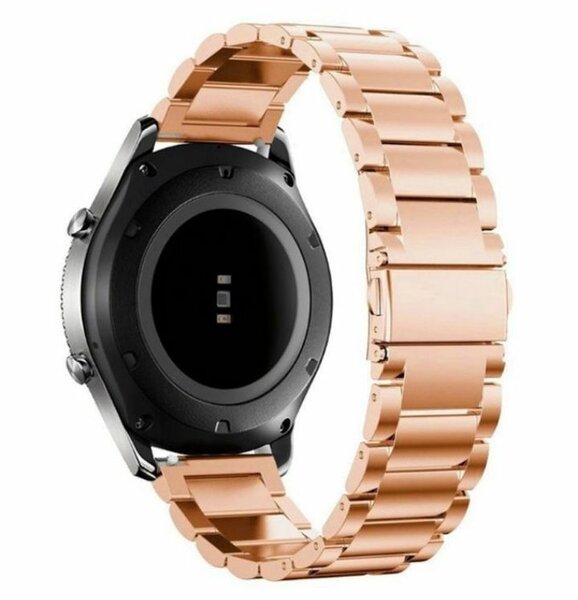 Men's Watch
