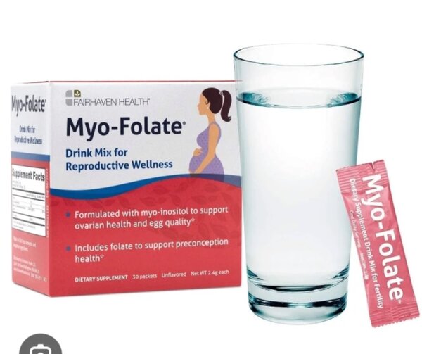 Fertilgain