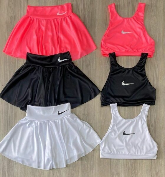Women's swimwear