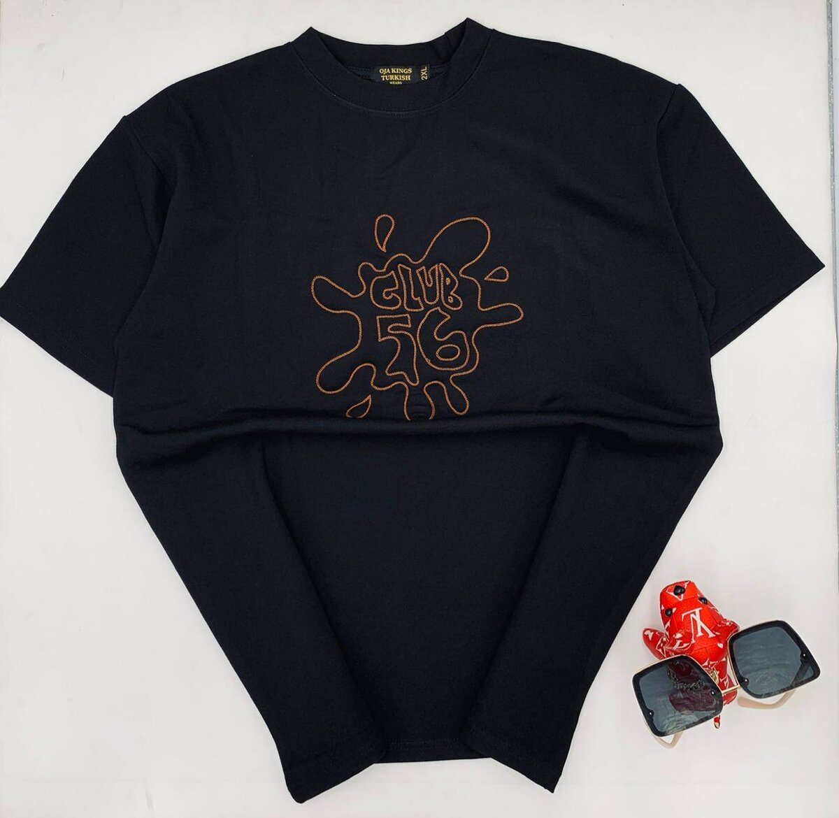 Men's T-shirt