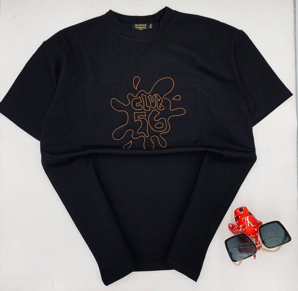 Men's T-shirt