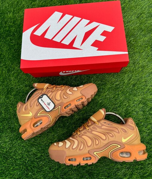 Air max TN