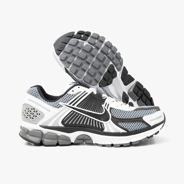 Chaussure nike
