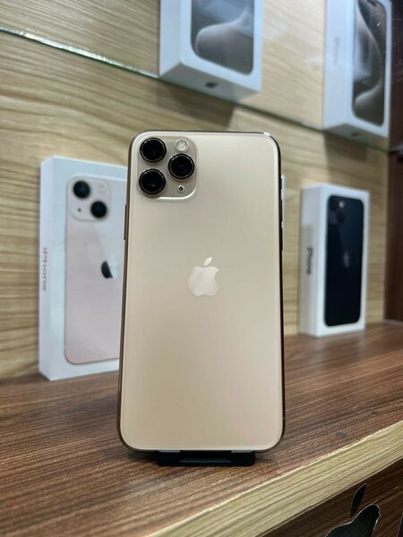 iPhone 11proMax