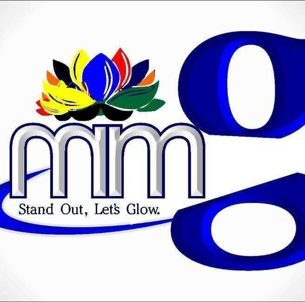 MMG Ghana
