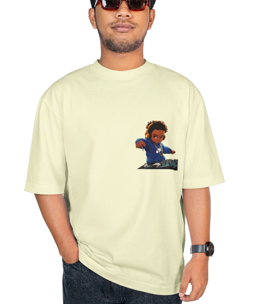 T shirt