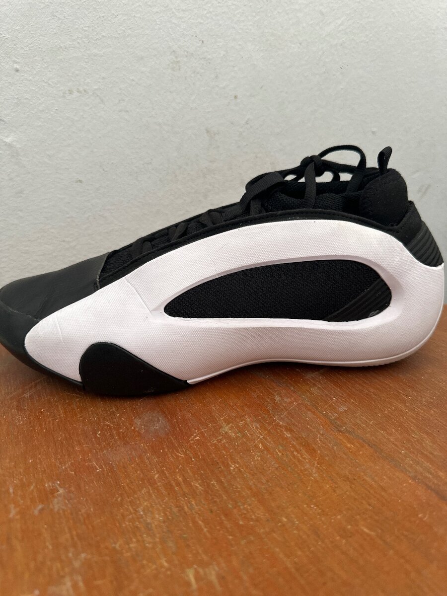 BASKETS HOMMES