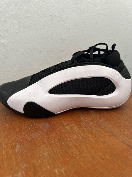 BASKETS HOMMES