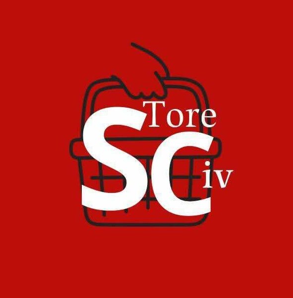 storcive 