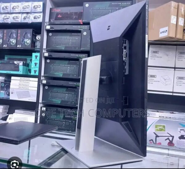 Hp e24mv G4 Full HD