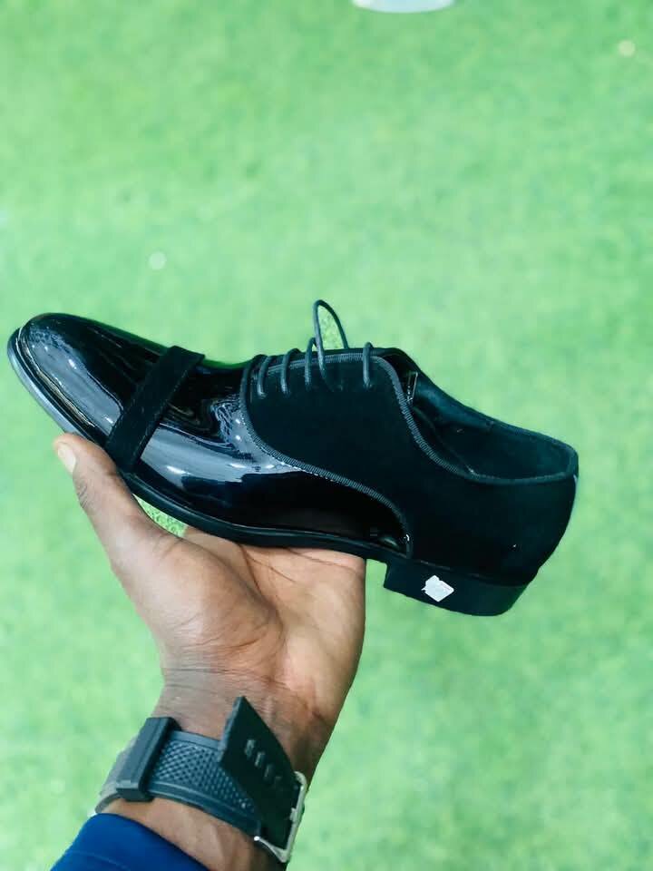 Clarks