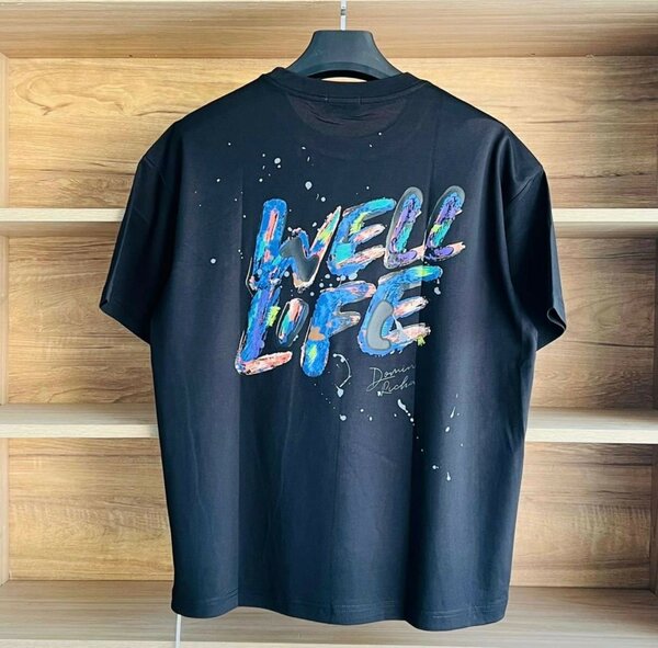 MKL
