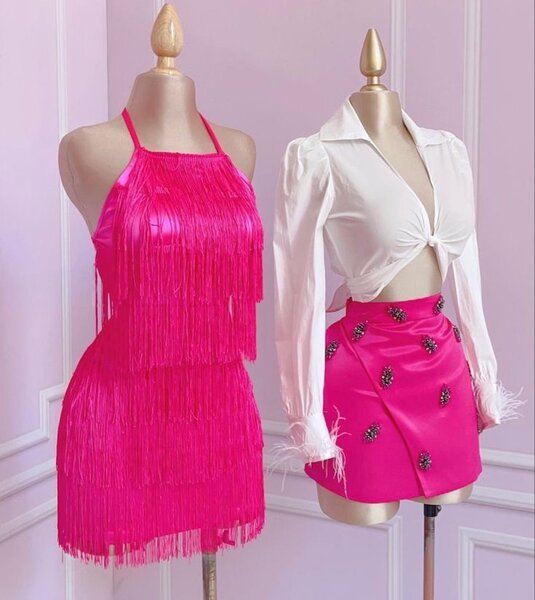 Fashion