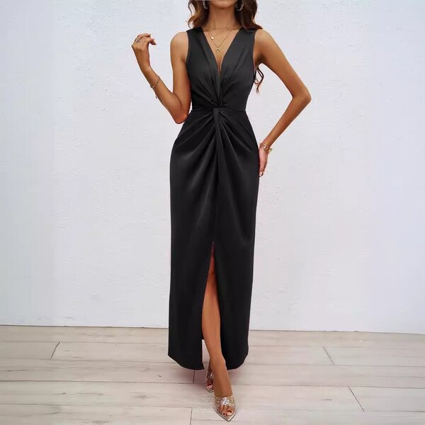 Ladies Dress