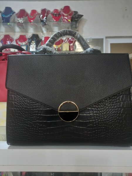 Italian bag