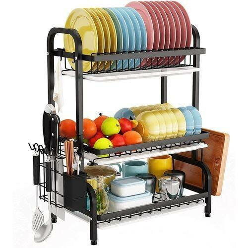 Rangement vaisselle