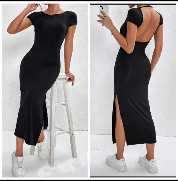 Adjoas Collection and More