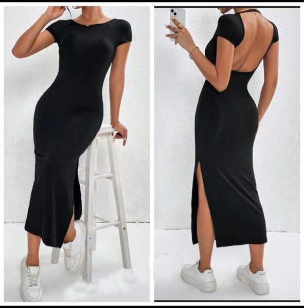 Adjoas Collection and More