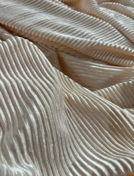 cloth