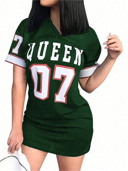 Women Dress