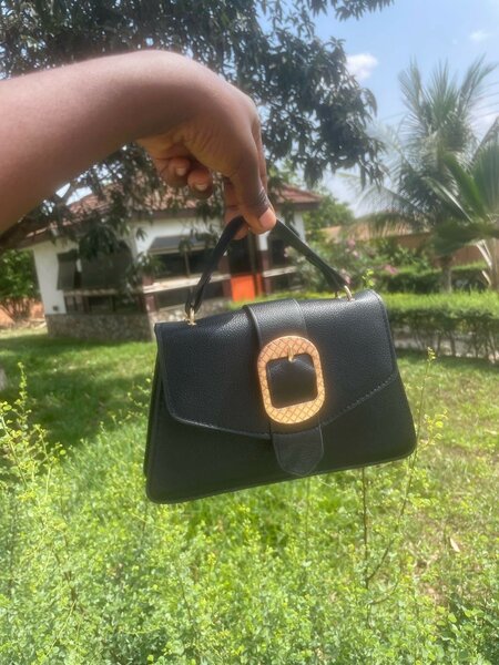 Cute handbag