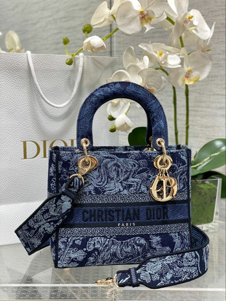 Handbags