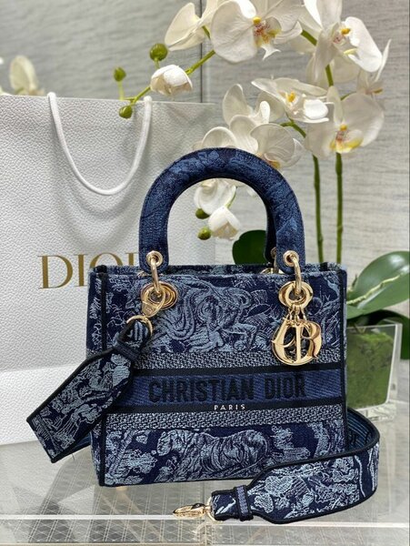 Handbags