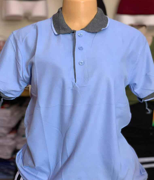 Golf tshirts