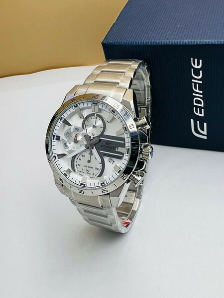 Montre de Luxe