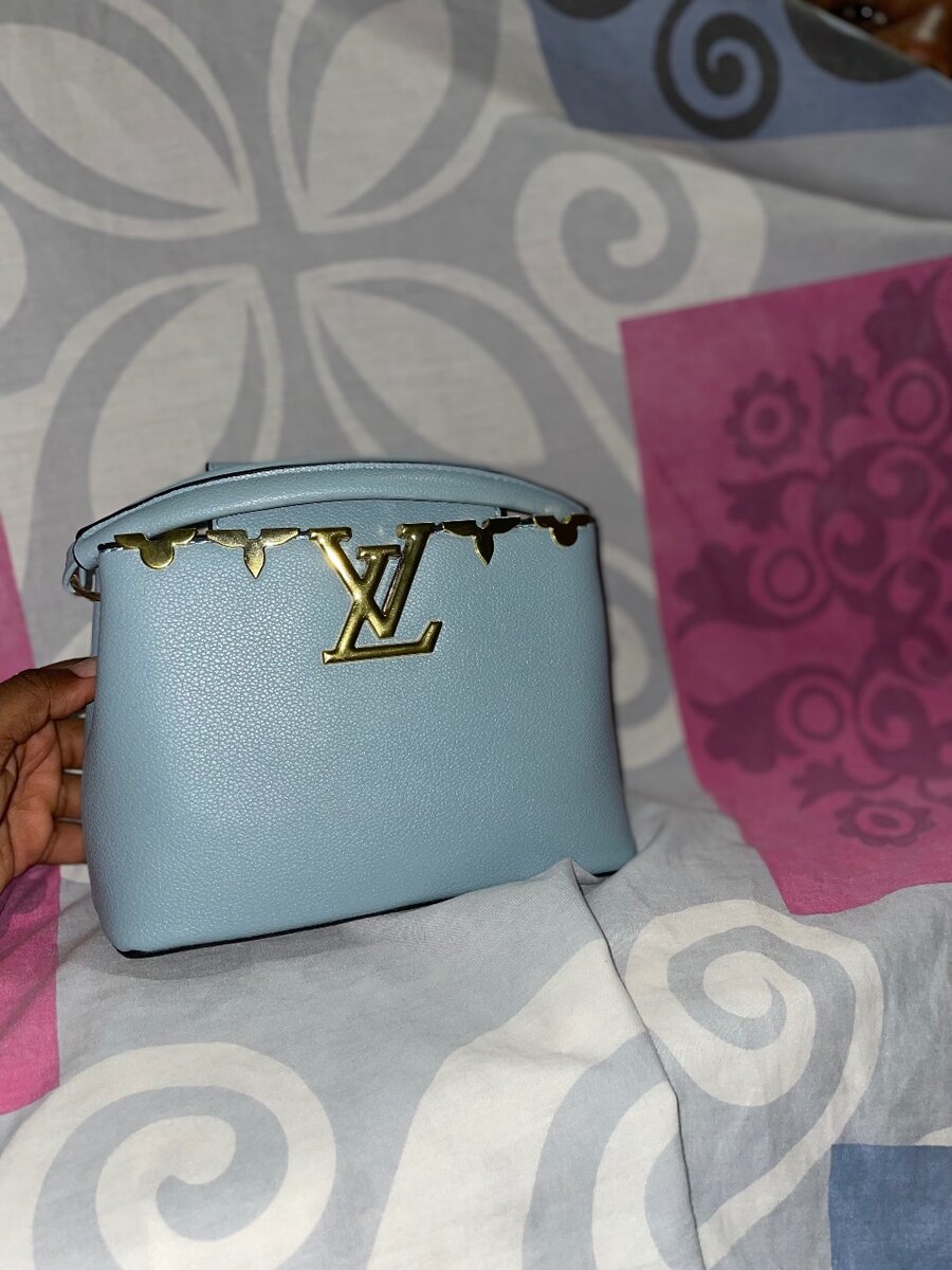 Sac à main élégant féminin