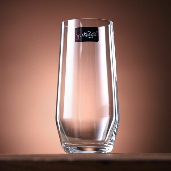 4pcs wine glasses